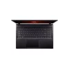 Acer Notebook - 15,6" FHD IPS 165Hz, Intel Core i5 13420H, 16GB, 512GB SSD, NVIDIA GeForceRTX 4050 6GB, Win11H