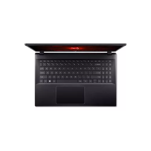 Acer Notebook - 15,6" FHD IPS 165Hz, Intel Core i5 13420H, 16GB, 512GB SSD, NVIDIA GeForceRTX 4050 6GB, Win11H