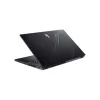 Acer Notebook - 15,6" FHD IPS 165Hz, Intel Core i5 13420H, 16GB, 512GB SSD, NVIDIA GeForceRTX 4050 6GB, Win11H