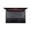 ACER Notebook - Aspire Nitro ANV15-41-R56A, 15.6" FHD IPS, AMD Ryzen 7-7735HS, 16GB, 1TB SSD, GeForce RTX 4050, Win11 H
