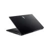 Acer Notebook - 15,6" FHD IPS 165Hz, AMD Ryzen 5 7535HS, 32GB, 1TB SSD, NVIDIA GeForce RTX 4050 6GB