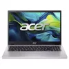 ACER Notebook - Aspire AG15-71P-53BG, 15.6" FHD IPS, Intel Core i5-13420H, 16GB, 1TB SSD, UMA, Win11 Home, ezüst