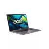 Acer Notebook - 17,3" FHD IPS, Intel N-series N355, 8GB, 128GB UFS, Intel Graphics, Windows11 Home in S mode