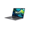 Acer Notebook - 17,3" FHD IPS, Intel N-series N355, 8GB, 128GB UFS, Intel Graphics, Windows11 Home in S mode