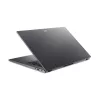 Acer Notebook - 17,3" FHD IPS, Intel N-series N355, 8GB, 128GB UFS, Intel Graphics, Windows11 Home in S mode