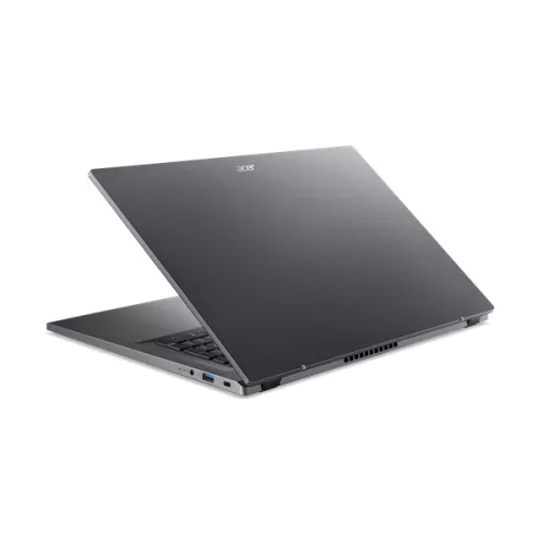 Acer Notebook - 17,3" FHD IPS, Intel N-series N355, 8GB, 128GB UFS, Intel Graphics, Windows11 Home in S mode