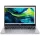 Acer Notebook - Aspire 15,6" FHD, Intel N-series N355, 16GB, 512GB SSD, Intel Graphics