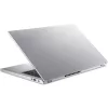 Acer Notebook - Aspire 15,6" FHD, Intel N-series N355, 16GB, 512GB SSD, Intel Graphics