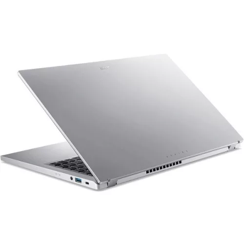 Acer Notebook - Aspire 15,6" FHD, Intel N-series N355, 16GB, 512GB SSD, Intel Graphics