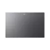 ACER Notebook - Aspire AG17-31P-31UY, 17.3" FHD, Intel Core 3 N355, 8GB, 512GB SSD, UMA, DOS, acélszürke