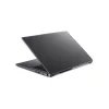 Acer Notebook - 14" WUXGA OLED, Intel Core Ultra 5 226V, 16GB, 512GB SSD, Intel Arc Graphics 130V, Win11 Home