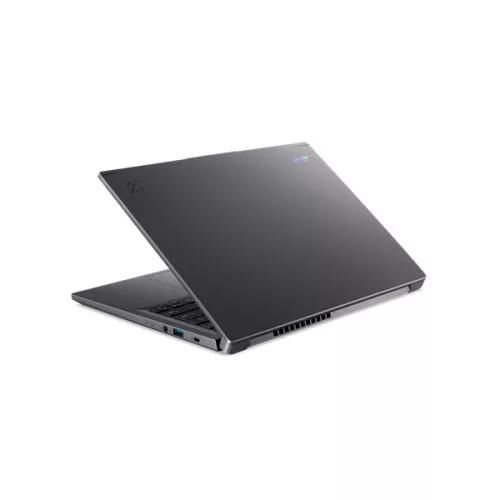 Acer Notebook - 14" WUXGA OLED, Intel Core Ultra 5 226V, 16GB, 512GB SSD, Intel Arc Graphics 130V, Win11 Home
