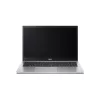 ACER Notebook - Aspire A315-59-59LX, 15.6" FHD, Intel Core i5-1235U, 12GB, 512GB SSD, UMA, Win11 Home, ezüst