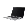 ACER Notebook - Aspire A315-59-59LX, 15.6" FHD, Intel Core i5-1235U, 12GB, 512GB SSD, UMA, Win11 Home, ezüst