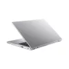 ACER Notebook - Aspire A315-59-59LX, 15.6" FHD, Intel Core i5-1235U, 12GB, 512GB SSD, UMA, Win11 Home, ezüst