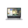 Acer Notebook - 17,3" FHD IPS, Intel Core i5 1235U, 16GB, 1TB SSD, Intel Iris Xe Graphics, Windows 11 Home