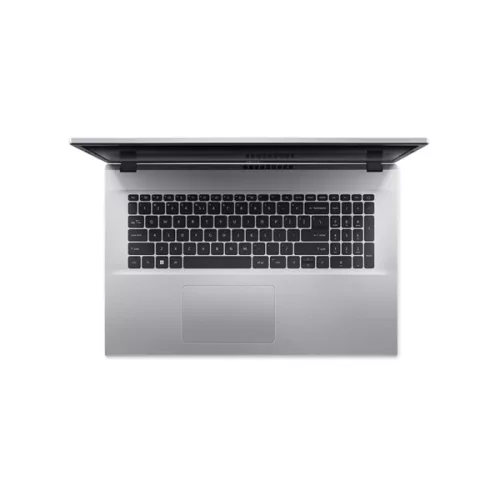 Acer Notebook - 17,3" FHD IPS, Intel Core i5 1235U, 16GB, 1TB SSD, Intel Iris Xe Graphics, Windows 11 Home