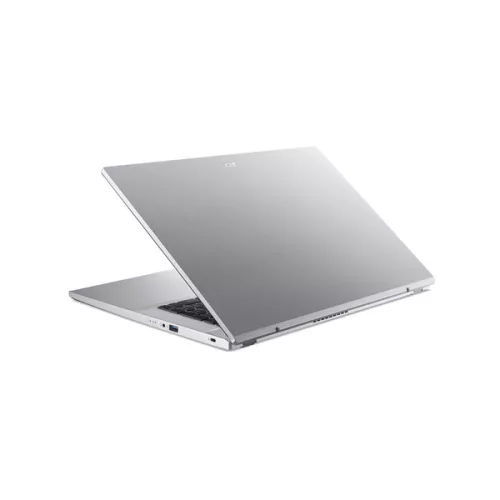 Acer Notebook - 17,3" FHD IPS, Intel Core i5 1235U, 16GB, 1TB SSD, Intel Iris Xe Graphics, Windows 11 Home