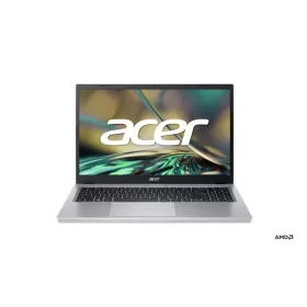   Acer Notebook - 15,6" FHD, AMD Ryzen 3 7320U, 8GB, 512GB SSD, AMD Radeon 610M, Windows 11 Home