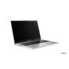 Acer Notebook - 15,6" FHD, AMD Ryzen 3 7320U, 8GB, 512GB SSD, AMD Radeon 610M, Windows 11 Home