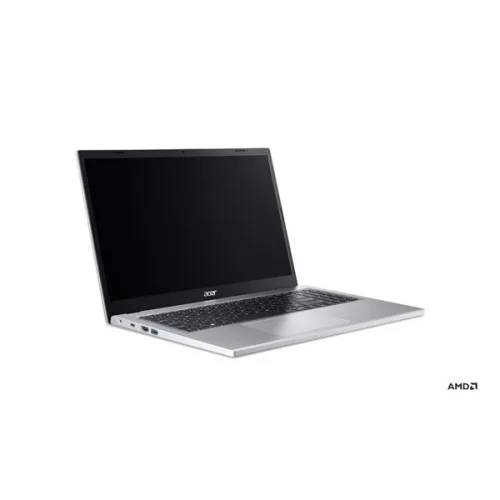 Acer Notebook - 15,6" FHD, AMD Ryzen 3 7320U, 8GB, 512GB SSD, AMD Radeon 610M, Windows 11 Home
