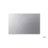 Acer Notebook - 15,6" FHD, AMD Ryzen 3 7320U, 8GB, 512GB SSD, AMD Radeon 610M, Windows 11 Home