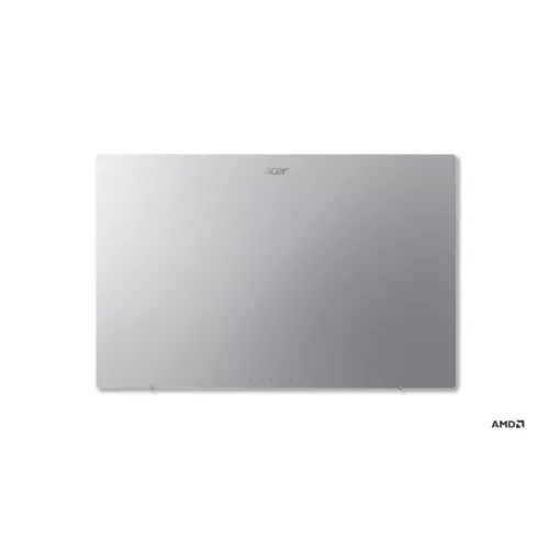 Acer Notebook - 15,6" FHD, AMD Ryzen 3 7320U, 8GB, 512GB SSD, AMD Radeon 610M, Windows 11 Home