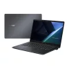 ASUS Notebook - COM NB ExpertBook B1403CVA-S66068 14" FHD, Core 7-150U, 16GB, 512GB M.2, INT, NOOS, Szürke