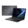 ASUS Notebook - COM NB ExpertBook B1403CVA-S66068 14" FHD, Core 7-150U, 16GB, 512GB M.2, INT, NOOS, Szürke