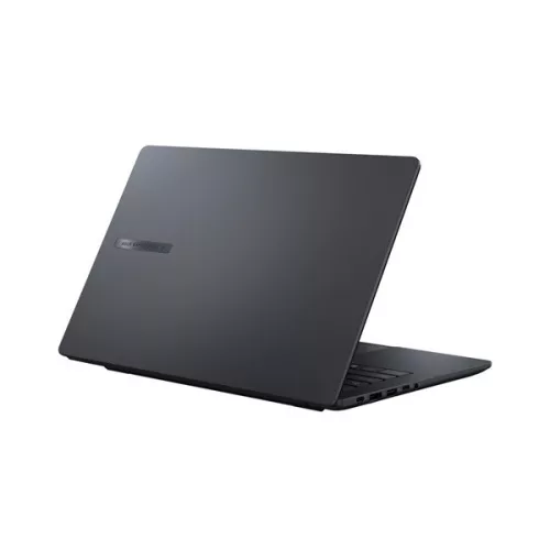 ASUS Notebook - COM NB ExpertBook B1403CVA-S66068 14" FHD, Core 7-150U, 16GB, 512GB M.2, INT, NOOS, Szürke