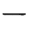 ASUS Notebook - COM NB ExpertBook B1403CVA-S66068 14" FHD, Core 7-150U, 16GB, 512GB M.2, INT, NOOS, Szürke