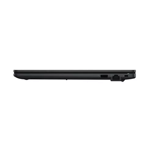 ASUS Notebook - COM NB ExpertBook B1403CVA-S66068 14" FHD, Core 7-150U, 16GB, 512GB M.2, INT, NOOS, Szürke