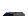 ASUS Notebook - COM NB ExpertBook B1403CVA-S66068 14" FHD, Core 7-150U, 16GB, 512GB M.2, INT, NOOS, Szürke