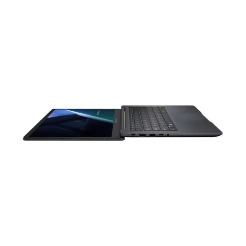 ASUS Notebook - COM NB ExpertBook B1403CVA-S66068 14" FHD, Core 7-150U, 16GB, 512GB M.2, INT, NOOS, Szürke