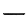 ASUS Notebook - COM NB ExpertBook B1403CVA-S66068 14" FHD, Core 7-150U, 16GB, 512GB M.2, INT, NOOS, Szürke