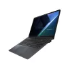 ASUS Notebook - COM NB ExpertBook B1503CVA-S76266 15.6" FHD, Core 5 120U, 16GB, 512GB M.2, INT, NOOS, Szürke