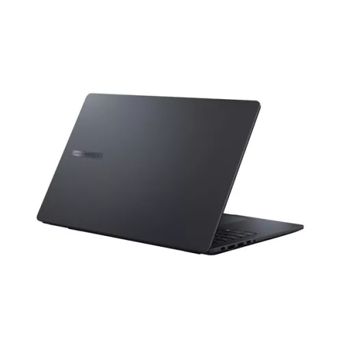 ASUS Notebook - COM NB ExpertBook B1503CVA-S76266 15.6" FHD, Core 5 120U, 16GB, 512GB M.2, INT, NOOS, Szürke