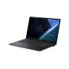ASUS Notebook - COM NB ExpertBook B1503CVA-S76266 15.6" FHD, Core 5 120U, 16GB, 512GB M.2, INT, NOOS, Szürke