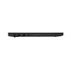 ASUS Notebook - COM NB ExpertBook B1503CVA-S76266 15.6" FHD, Core 5 120U, 16GB, 512GB M.2, INT, NOOS, Szürke