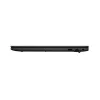 ASUS Notebook - COM NB ExpertBook B1503CVA-S76266 15.6" FHD, Core 5 120U, 16GB, 512GB M.2, INT, NOOS, Szürke