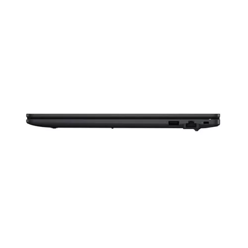 ASUS Notebook - COM NB ExpertBook B1503CVA-S76266 15.6" FHD, Core 5 120U, 16GB, 512GB M.2, INT, NOOS, Szürke