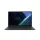 ASUS Notebook - COM NB ExpertBook B1503CVA-S79079 15.6" FHD, Core 5 120U, 16GB, 512GB M.2, INT, NOOS, Szürke