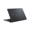 ASUS Notebook - COM NB ExpertBook B1503CVA-S79079 15.6" FHD, Core 5 120U, 16GB, 512GB M.2, INT, NOOS, Szürke