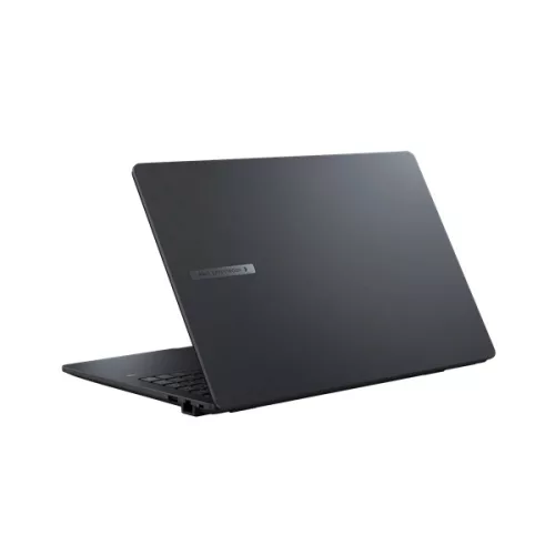 ASUS Notebook - COM NB ExpertBook B1503CVA-S79079 15.6" FHD, Core 5 120U, 16GB, 512GB M.2, INT, NOOS, Szürke
