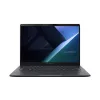 ASUS Notebook - ExpertBook B3405CCA-LY0247 14" WUXGA, Ultra 5 125H, 16GB, 512GB M.2, INT, NOOS, Szürke