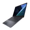 ASUS Notebook - ExpertBook B3405CCA-LY0247 14" WUXGA, Ultra 5 125H, 16GB, 512GB M.2, INT, NOOS, Szürke