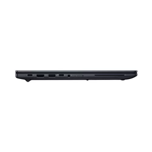 ASUS Notebook - ExpertBook B3405CCA-LY0247 14" WUXGA, Ultra 5 125H, 16GB, 512GB M.2, INT, NOOS, Szürke