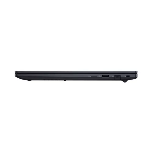 ASUS Notebook - ExpertBook B3405CCA-LY0247 14" WUXGA, Ultra 5 125H, 16GB, 512GB M.2, INT, NOOS, Szürke