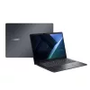 ASUS Notebook - COM NB ExpertBook B5405CCA-LY1162 14" WUXGA, Ultra 5-225H, 8GB, 512GB M.2, INT, NOOS, Szürke