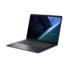 ASUS Notebook - COM NB ExpertBook B5405CCA-LY1162 14" WUXGA, Ultra 5-225H, 8GB, 512GB M.2, INT, NOOS, Szürke